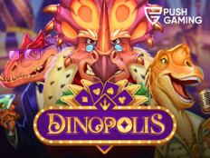 Popüler casino siteleri5